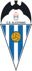 Alcoyano