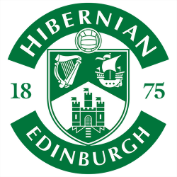 Hibernian FC