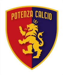 Potenza