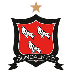 Dundalk FC