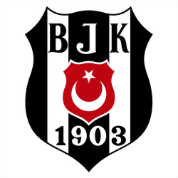 Turkish Super Lig