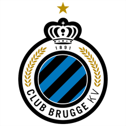 Club Brugge