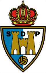 Ponferradina SD