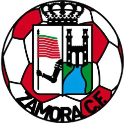 Zamora CF