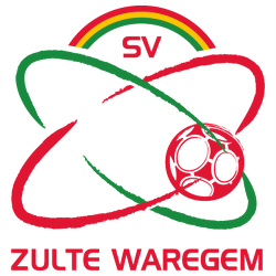 Zulte-Waregem