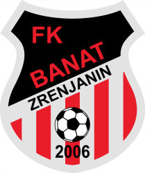 FK Banat Zrenjanin