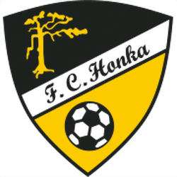 FC Honka