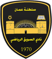 Al-Suwaiq