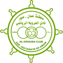 Al-Oruba