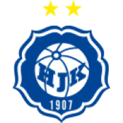 HJK