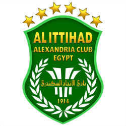 Al-Ittihad Alexandria