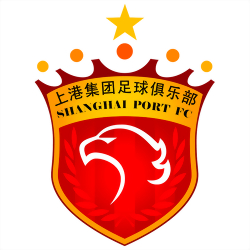 Shanghai Port FC