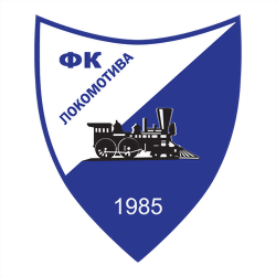 FK Lokomotiva Belgrade