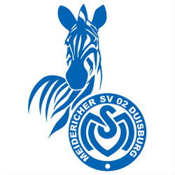 MSV Duisburg