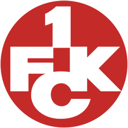 2. Bundesliga