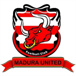 Madura United FC