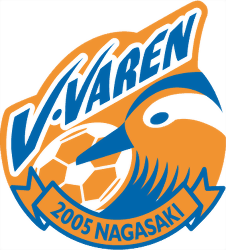 V-Varen Nagasaki