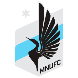 Minnesota United FC