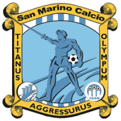 San Marino Calcio