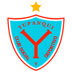 Yupanqui