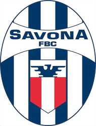 Savona