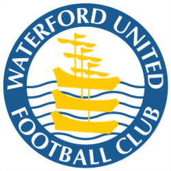 Waterford United