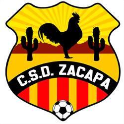 Deportivo Zacapa