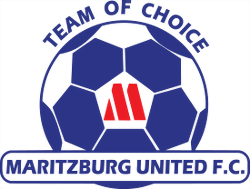 Maritzburg United