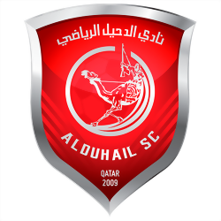 Al-Duhail SC