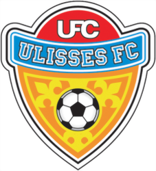 Ulisses FC