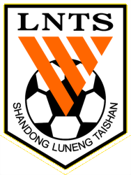 Shandong Luneng