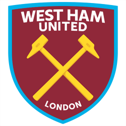 West Ham United