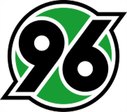 Hannover 96 II