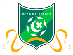 Hangzhou Greentown