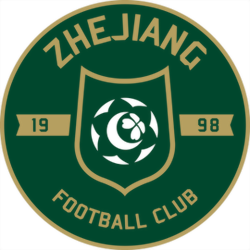 Zhejiang Pro