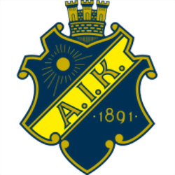 Allsvenskan