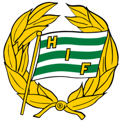 Hammarby IF