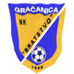 NK Bratstvo Gračanica