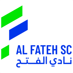 Al-Fateh SC