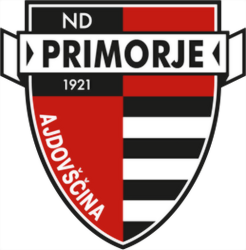 NK Primorje