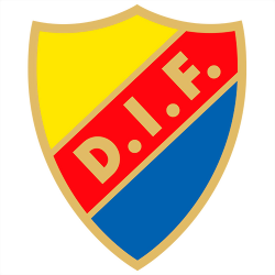 Allsvenskan