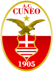 Cuneo