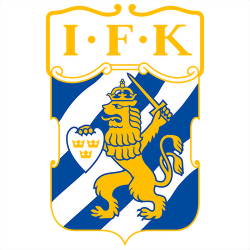 IFK Göteborg