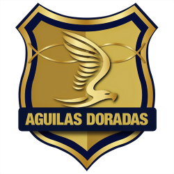 Aguilas Doradas