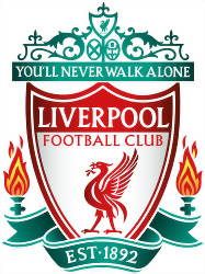 Liverpool FC Women