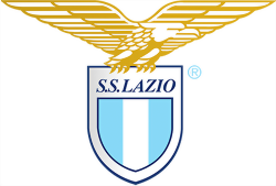 Lazio Femminile