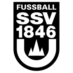 3. Liga