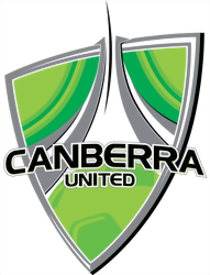 Canberra United FC