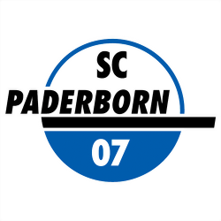 SC Paderborn 07