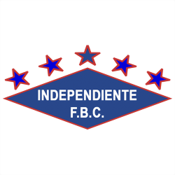 Independiente FBC